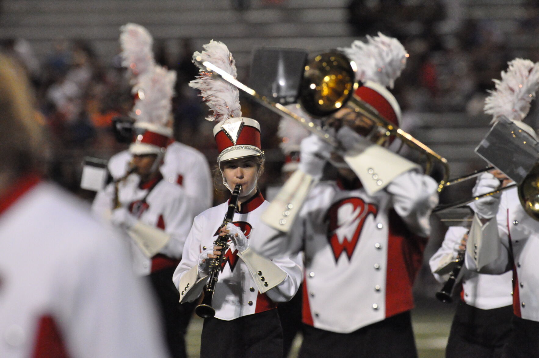 westband090222_0900.JPG